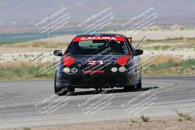 media/Apr-29-2023-CalClub SCCA (Sat) [[cef66cb669]]/Group 3/Qualifiying/